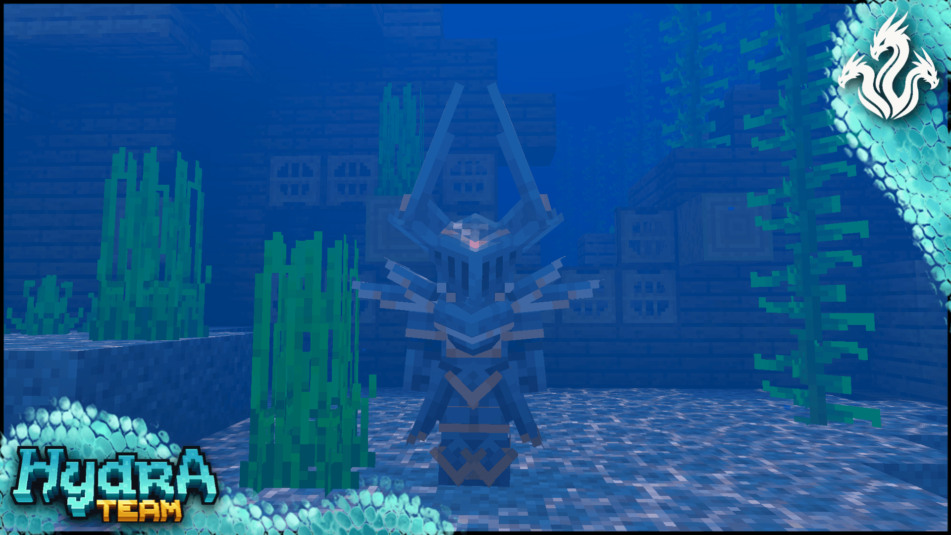 Thumbnail hydra_team (86).png