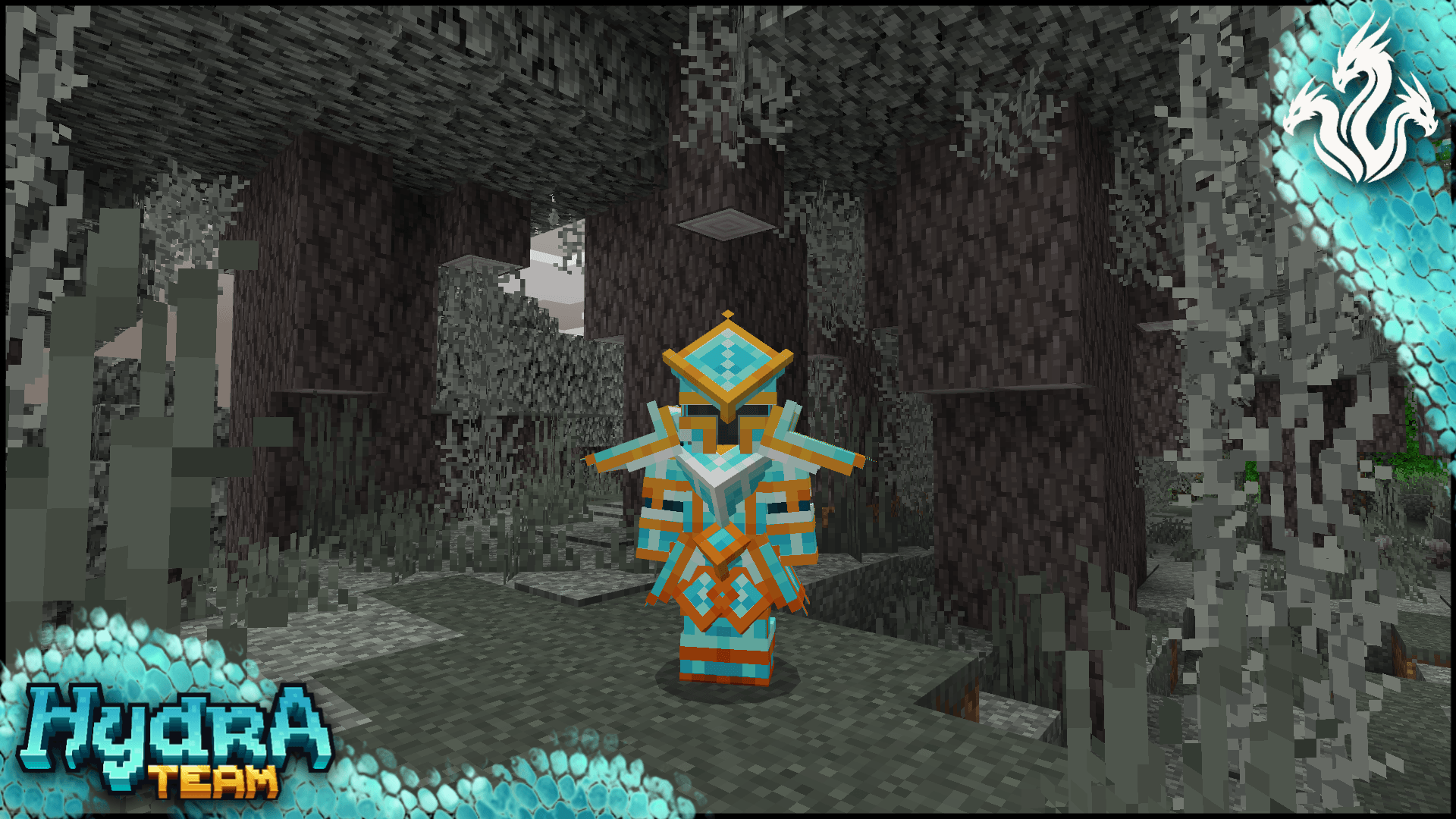 Thumbnail hydra_team (87).png