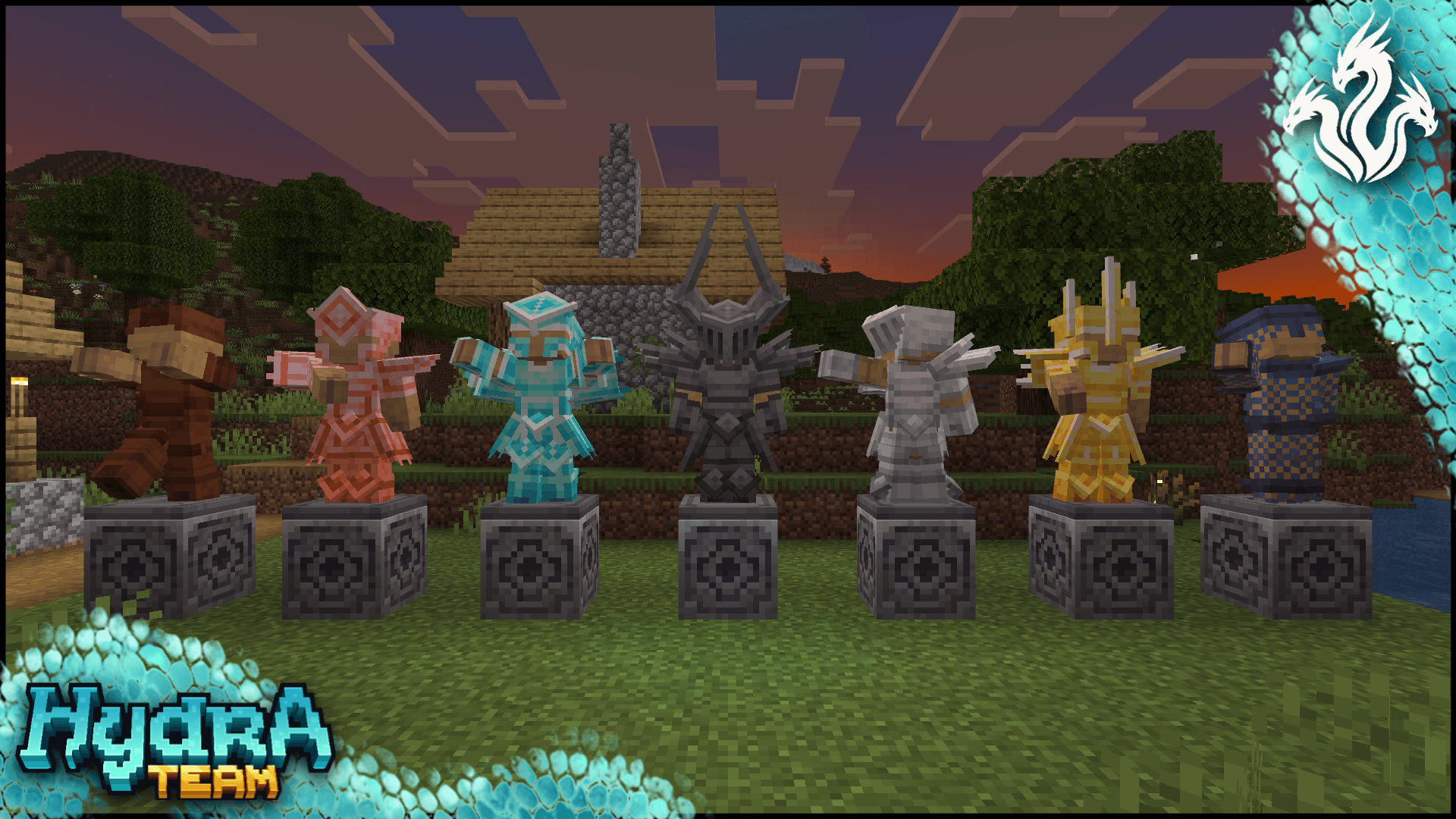 Thumbnail hydra_team (3).png