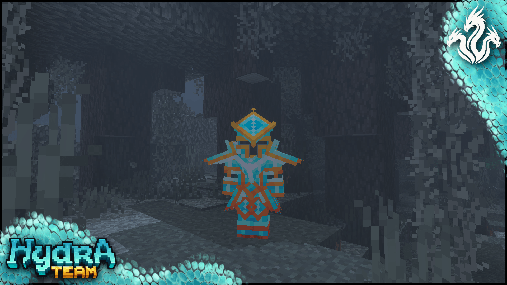 Thumbnail hydra_team (88).png