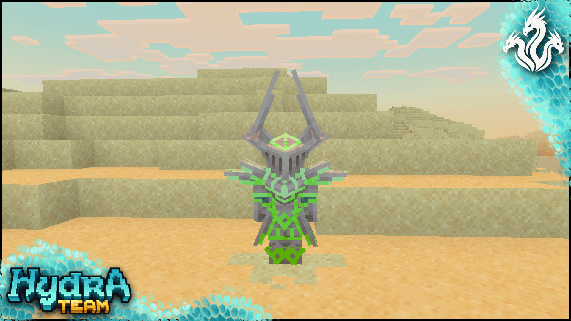 Thumbnail hydra_team (89).png