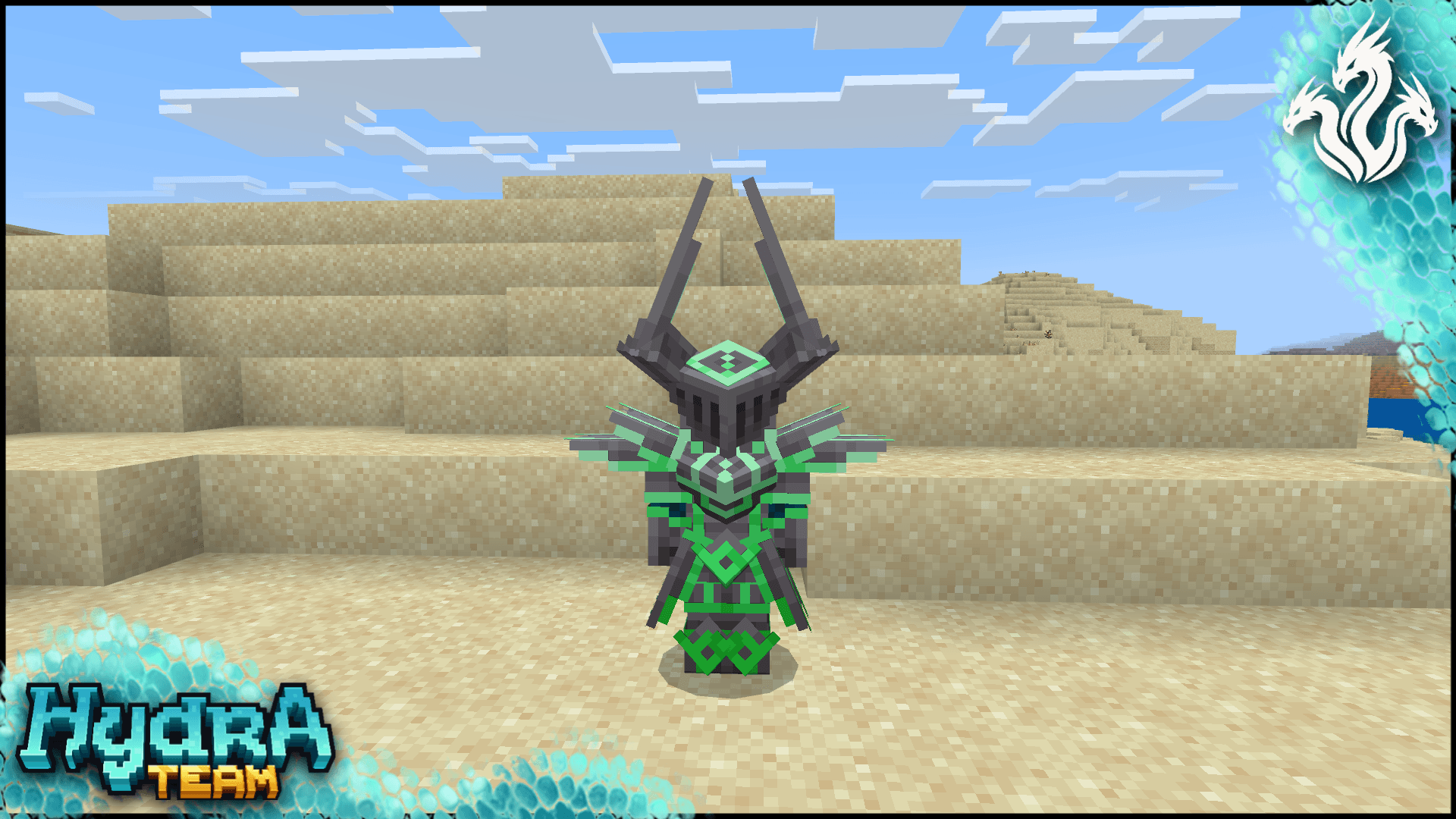Thumbnail hydra_team (90).png