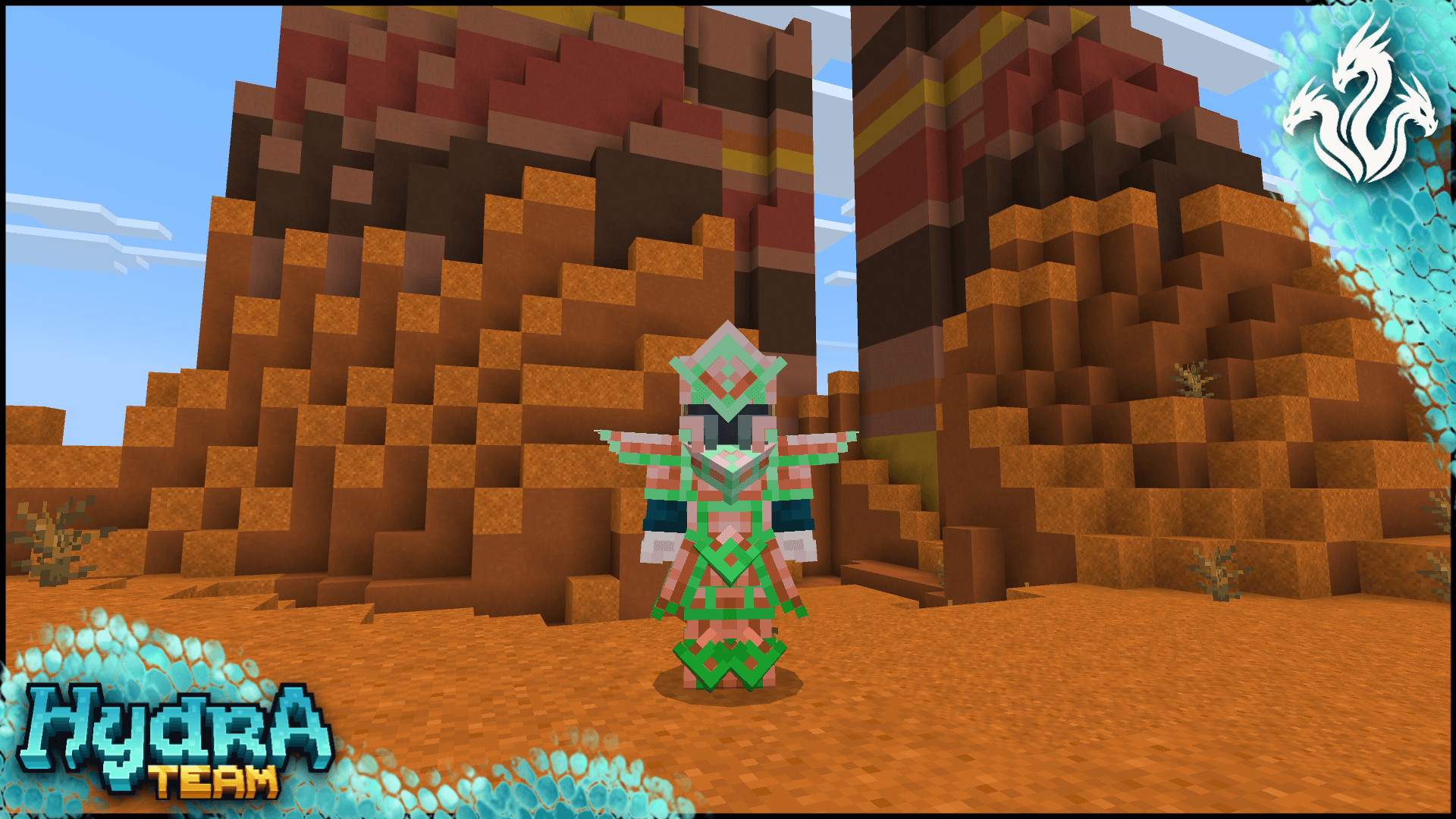 Thumbnail hydra_team (91).png