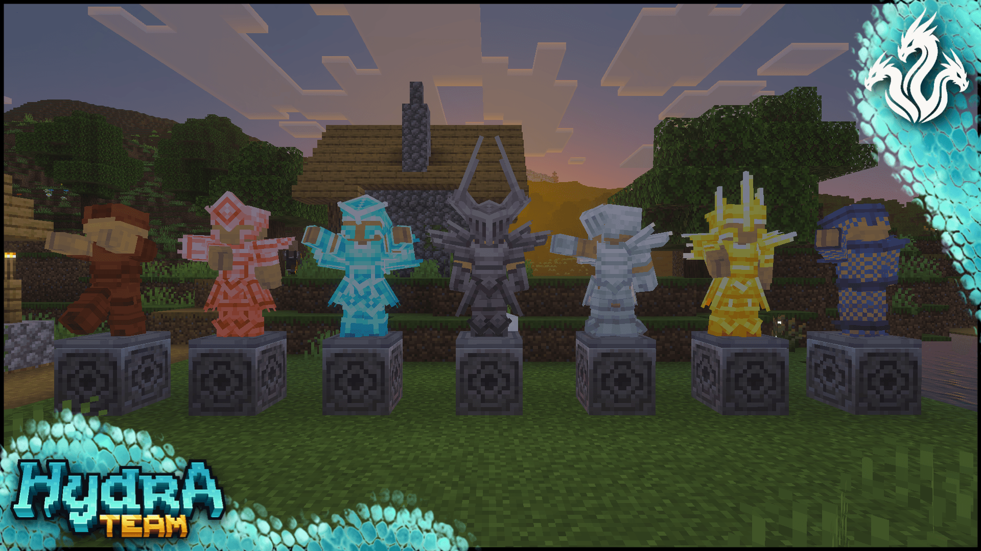 Thumbnail hydra_team (4).png