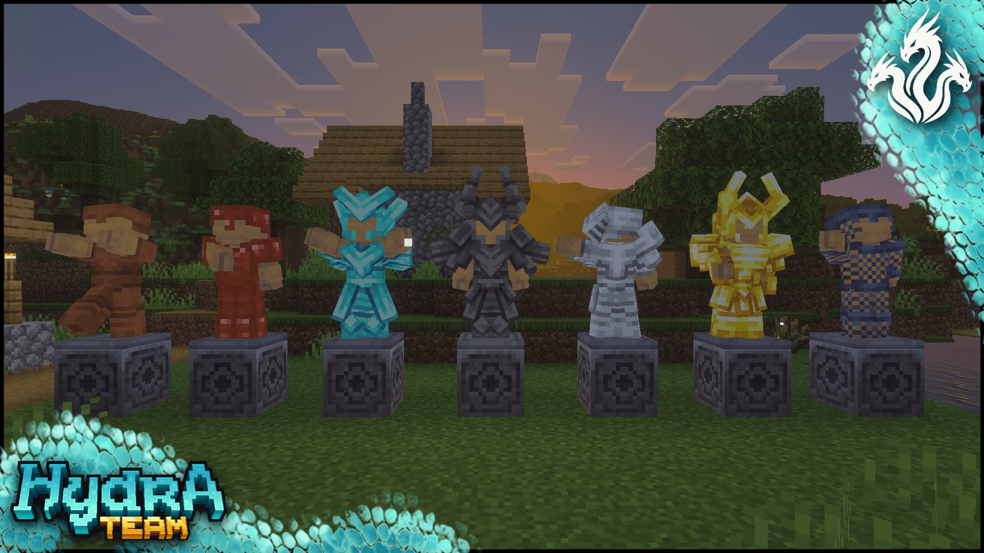 Thumbnail hydra_team (5).png