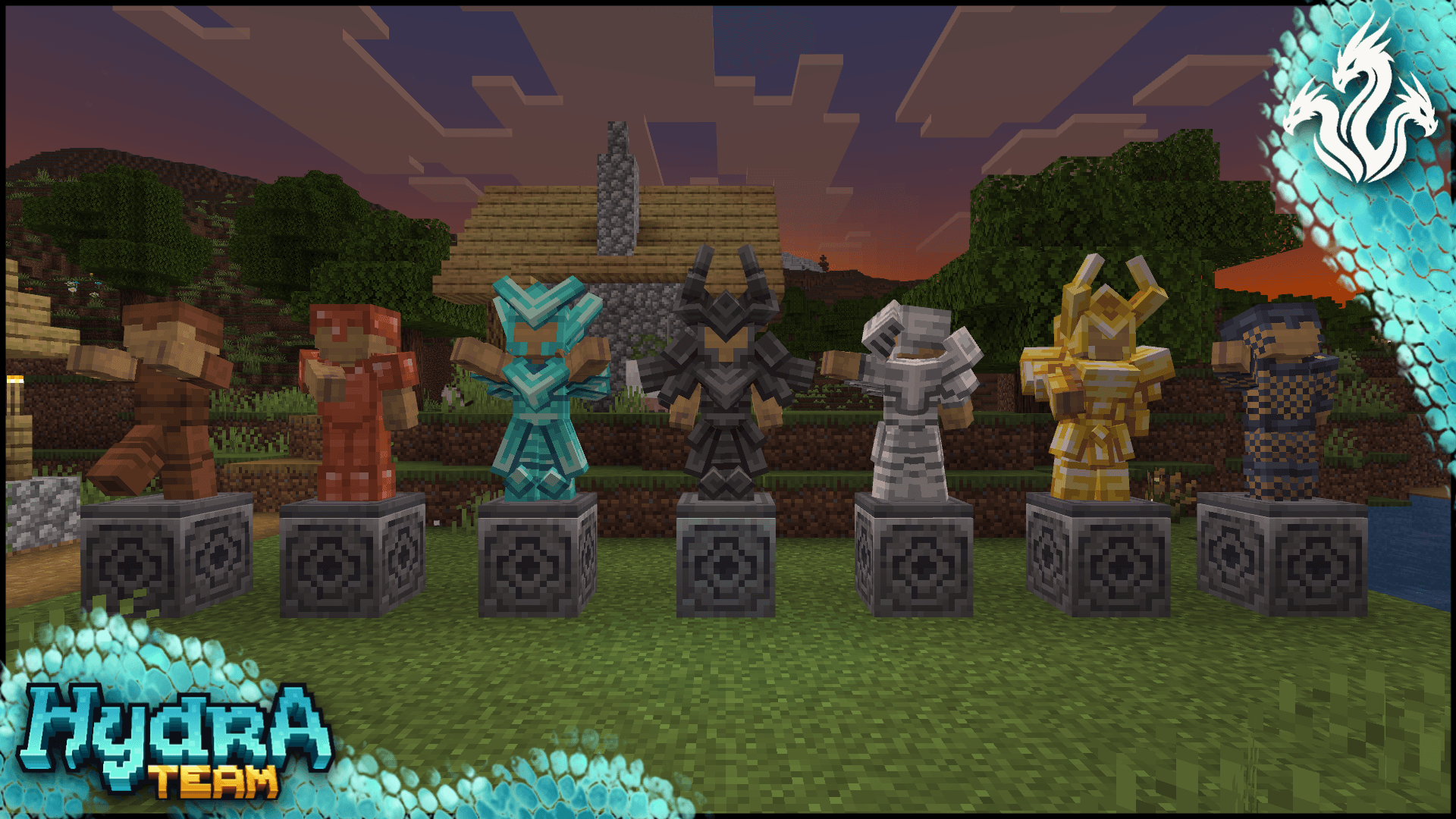Thumbnail hydra_team (6).png