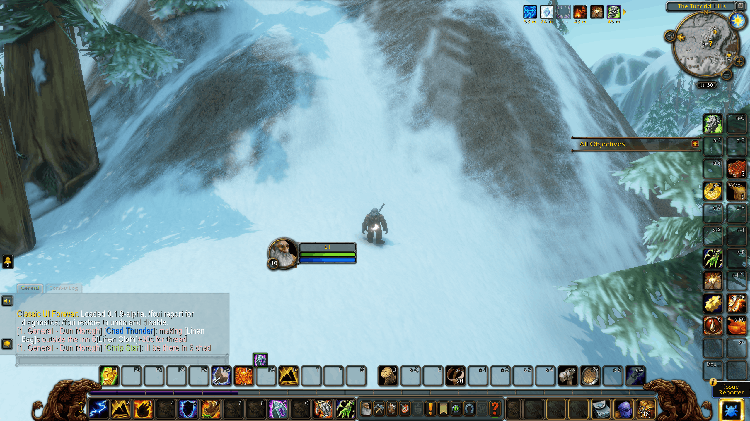 Screenshot_20260918_133043.png