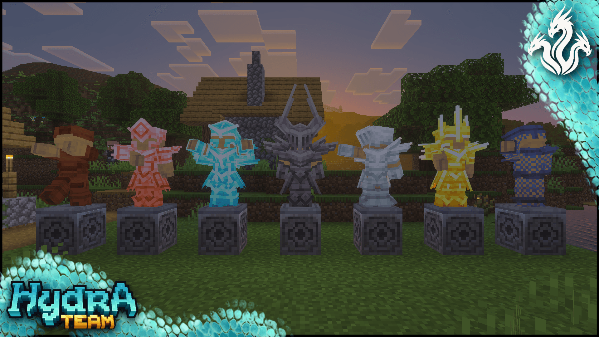 Thumbnail hydra_team.png