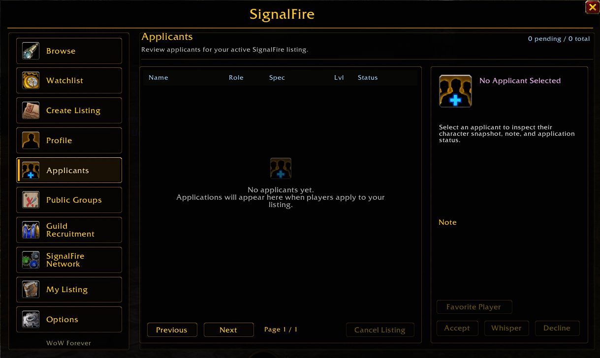 Thumbnail Screenshot 2026-09-18 133017.png