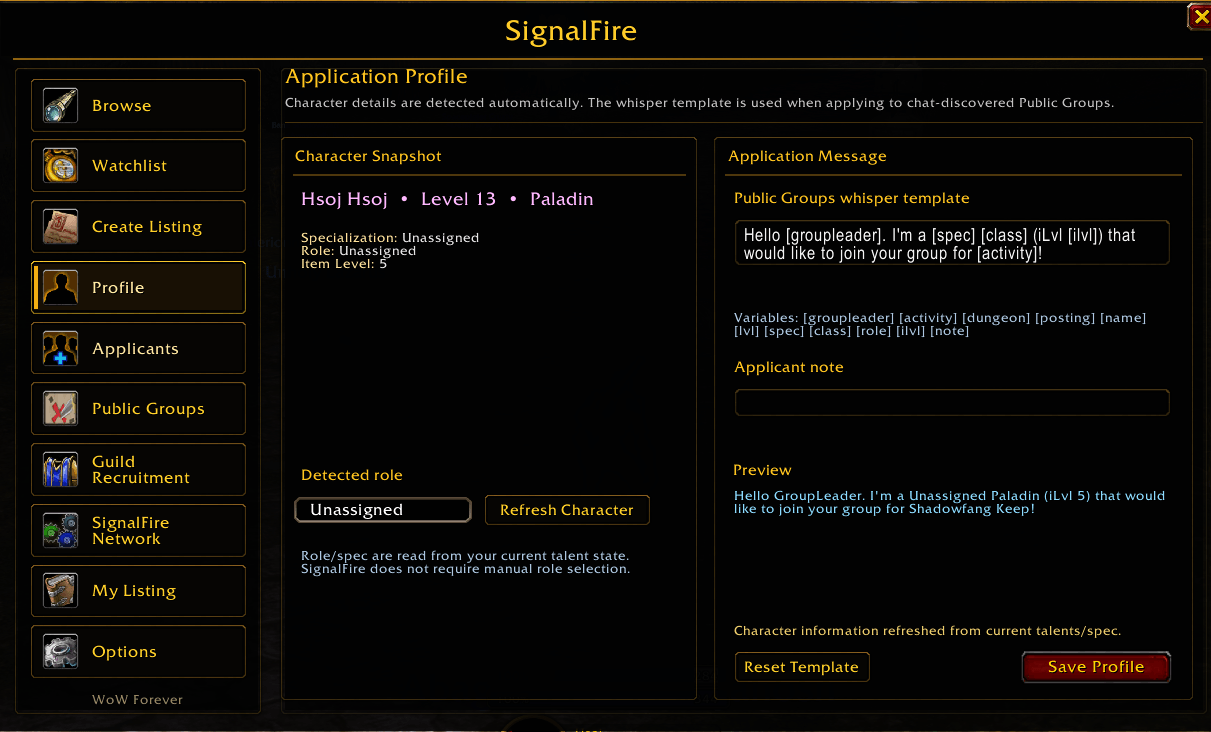Thumbnail Screenshot 2026-09-18 133032.png