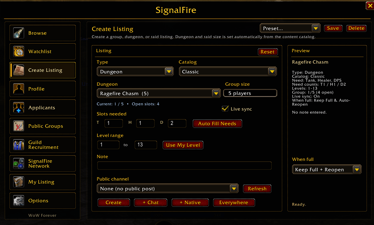 Thumbnail Screenshot 2026-09-18 133100.png