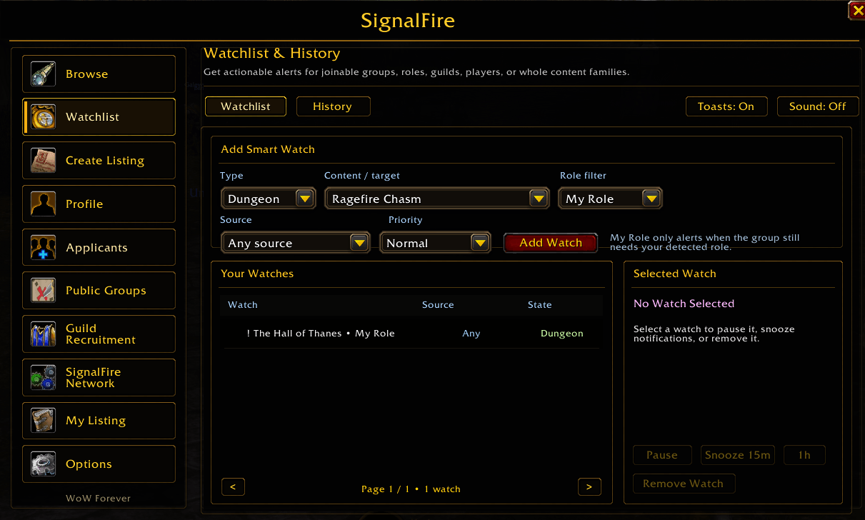 Thumbnail Screenshot 2026-09-18 133117.png