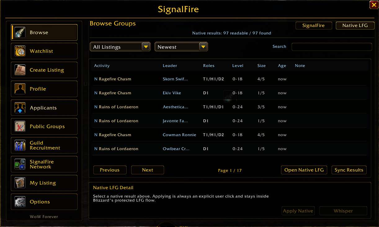 Thumbnail Screenshot 2026-09-18 133228.png