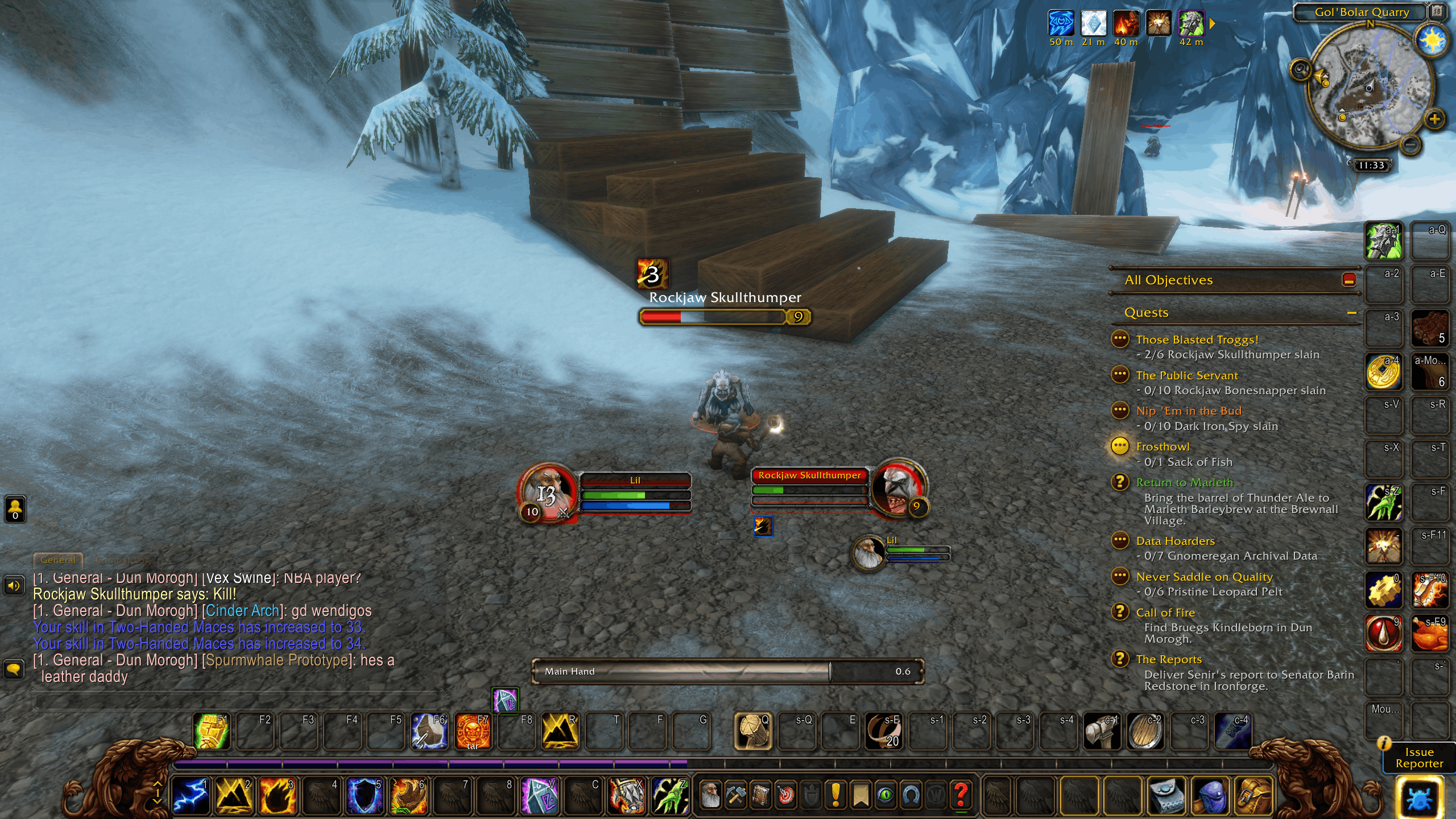 Screenshot_20260918_133351.png