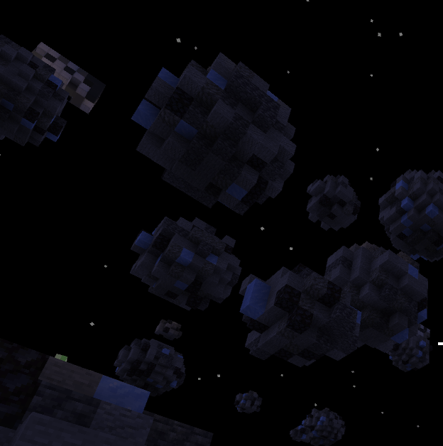 Screenshot 2026-09-18 183924.png