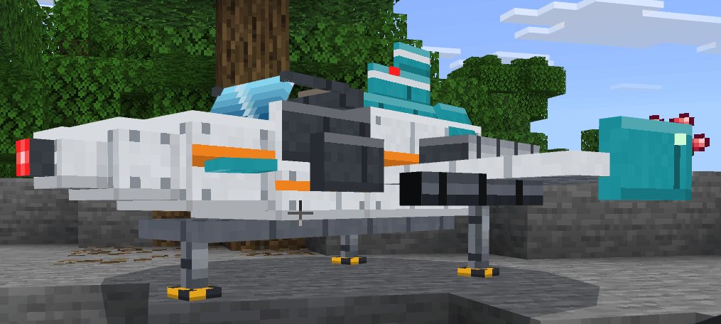 Screenshot 2026-09-18 192748.png