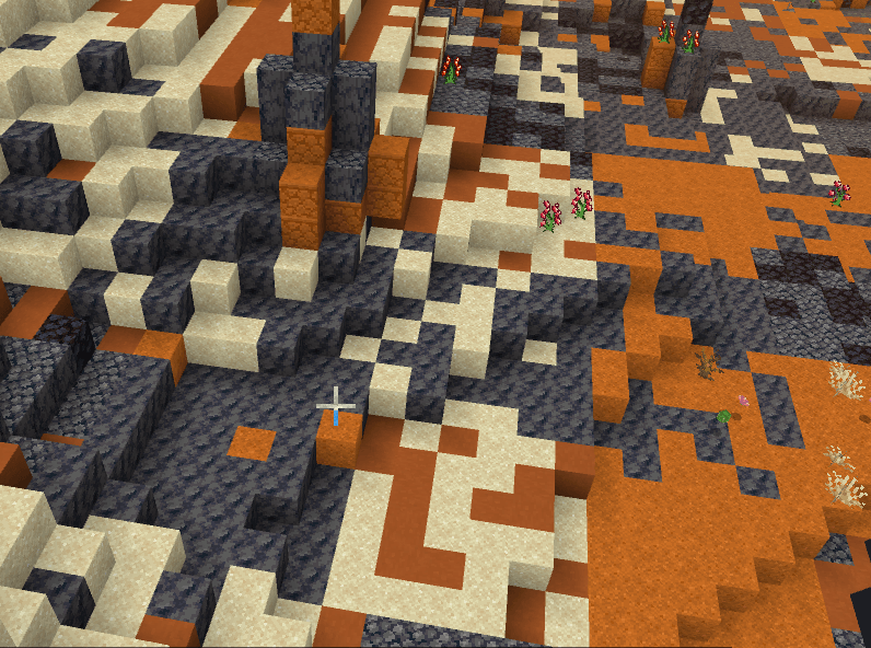 Screenshot 2026-09-18 192949.png