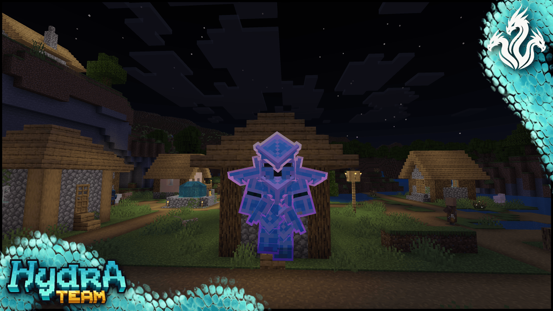 Thumbnail hydra_team (7).png