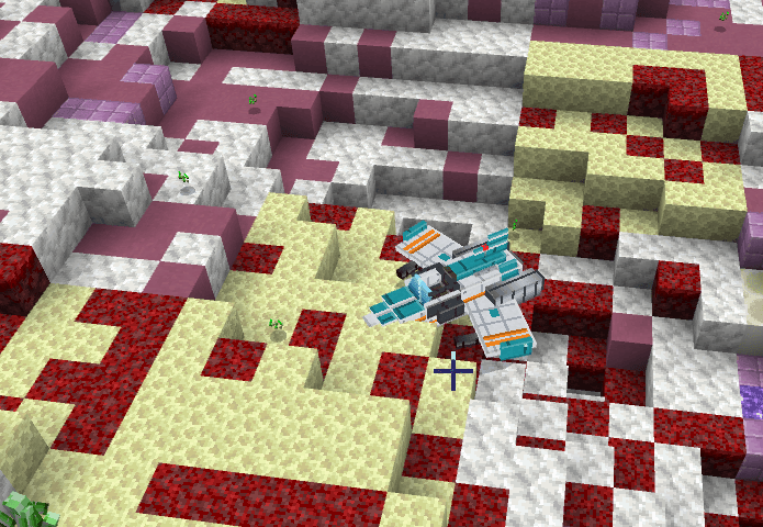 Screenshot 2026-09-18 193033.png