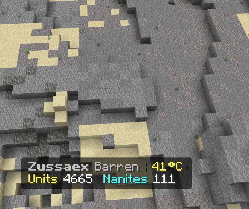 Screenshot 2026-09-18 193201.png