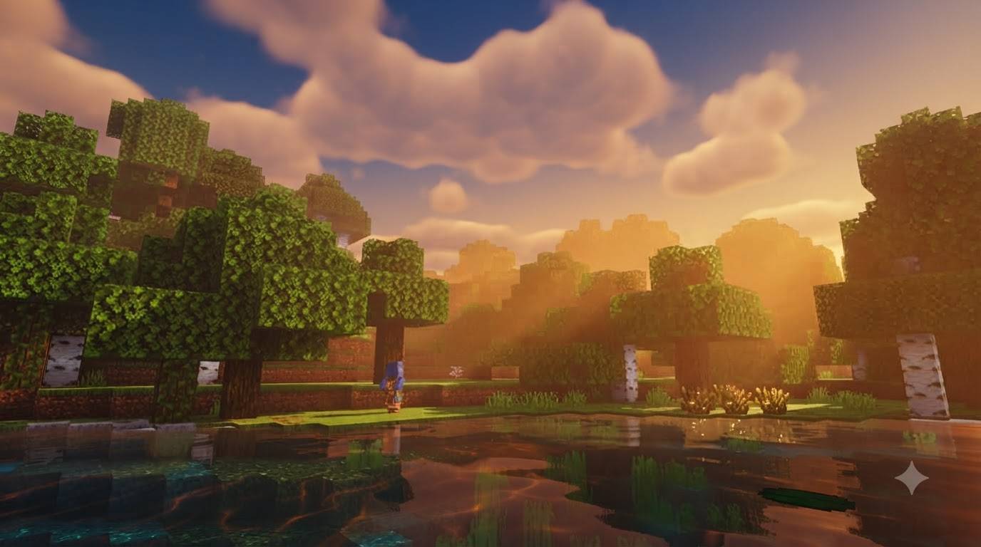 image.png_20260919001207.jpeg