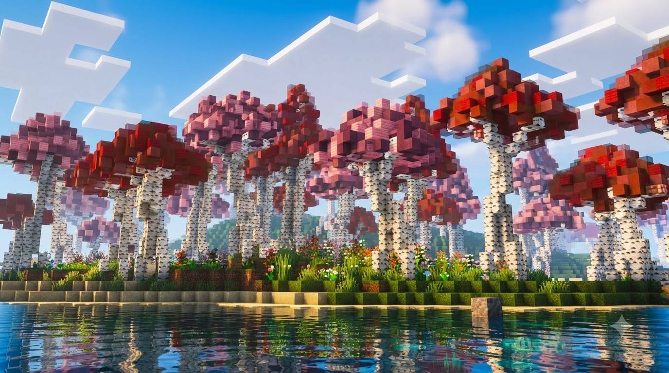 Minecraft_shader_render_prompt_20260919001202.jpeg