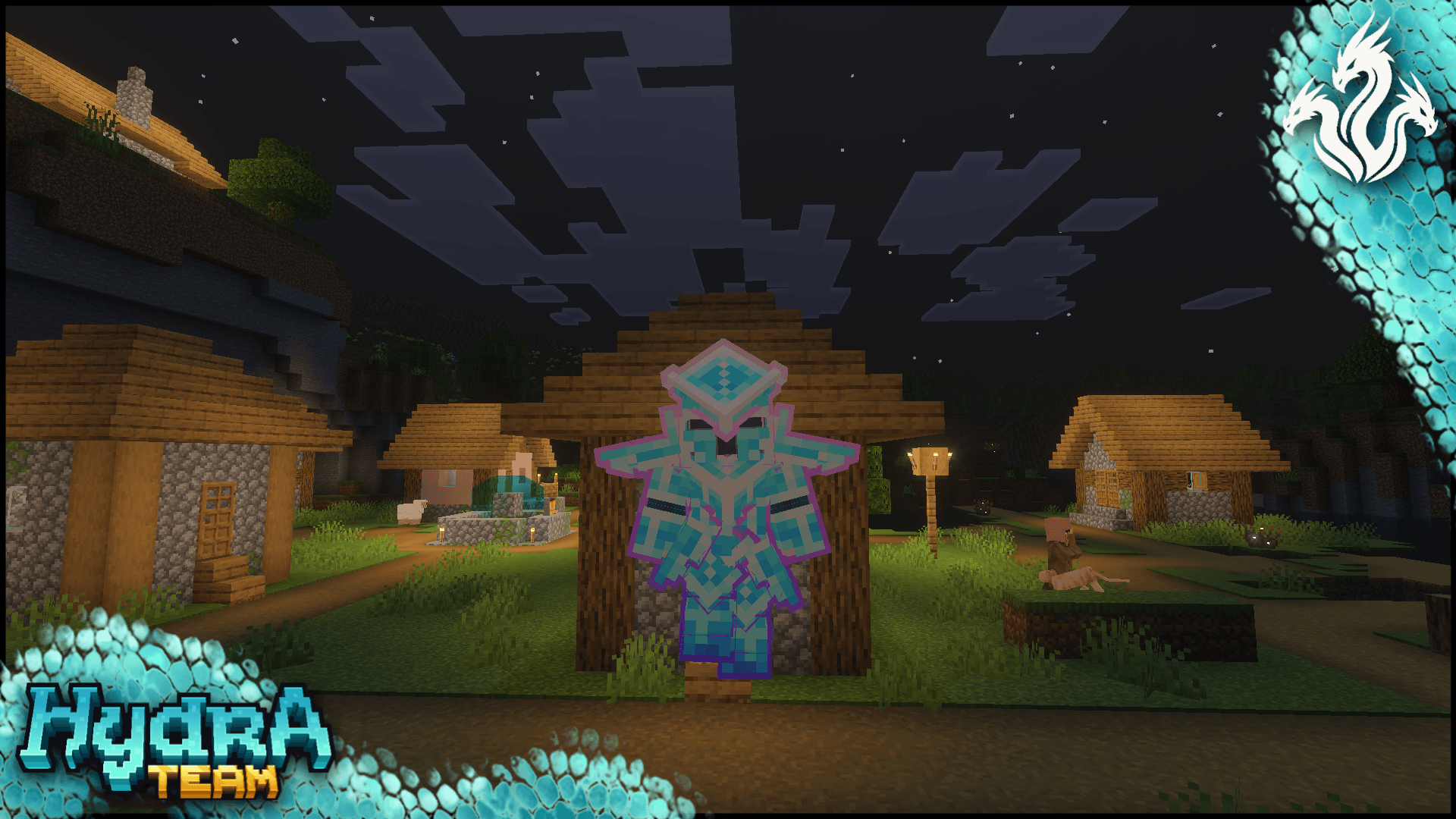 Thumbnail hydra_team (8).png