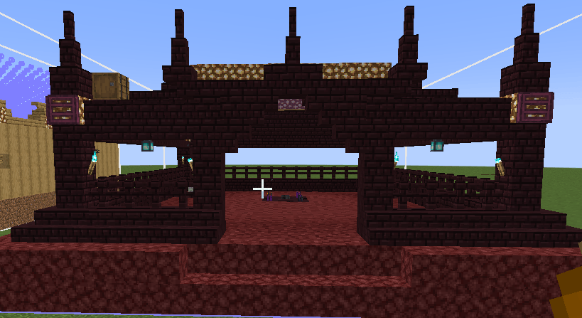 Screenshot thumbnail