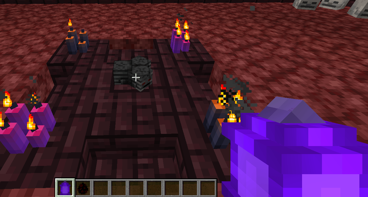 Screenshot thumbnail
