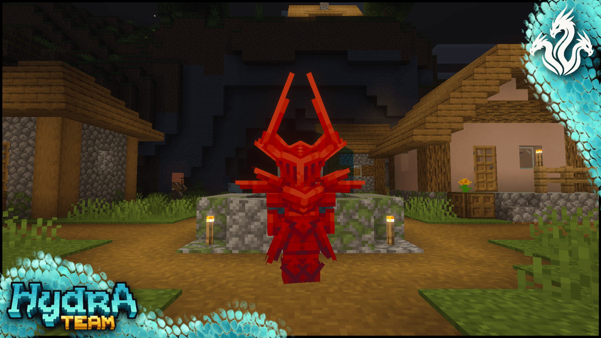 Thumbnail hydra_team (9).png