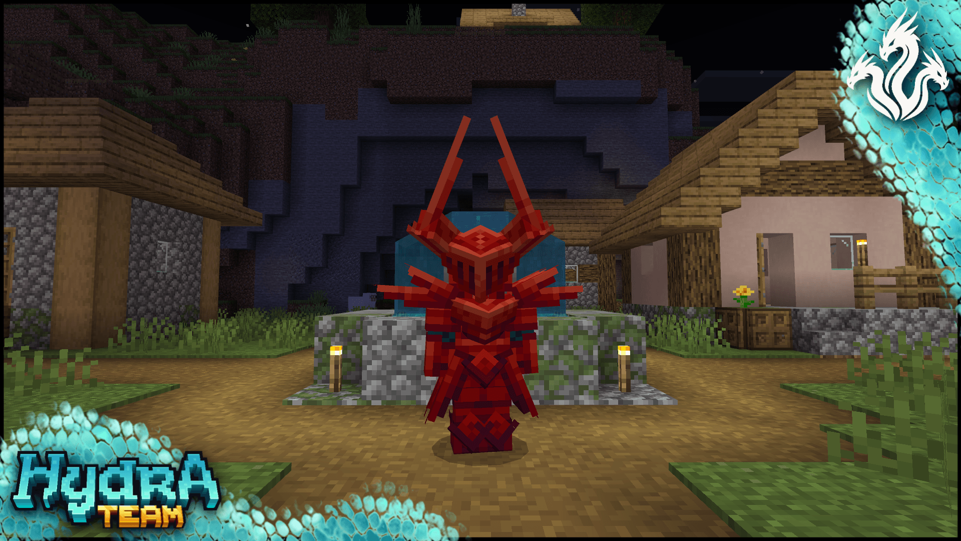 Thumbnail hydra_team (10).png