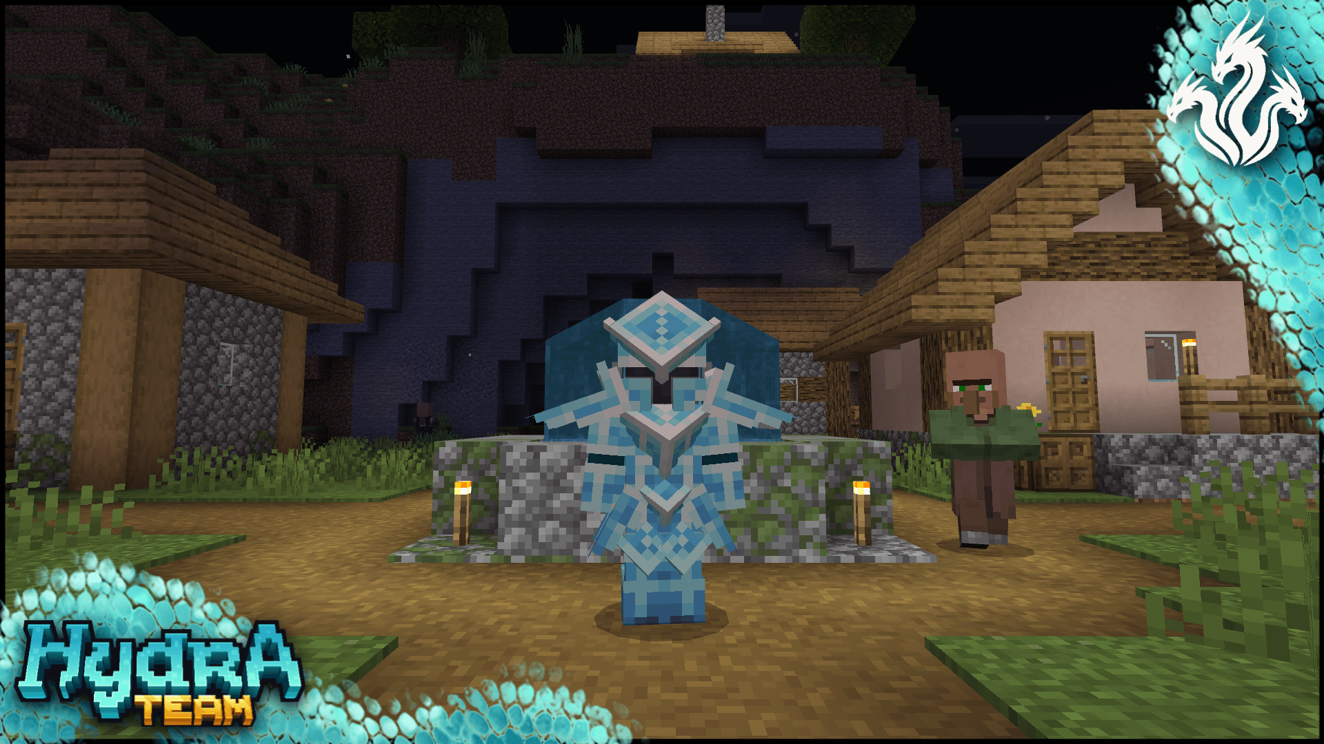 Thumbnail hydra_team (11).png