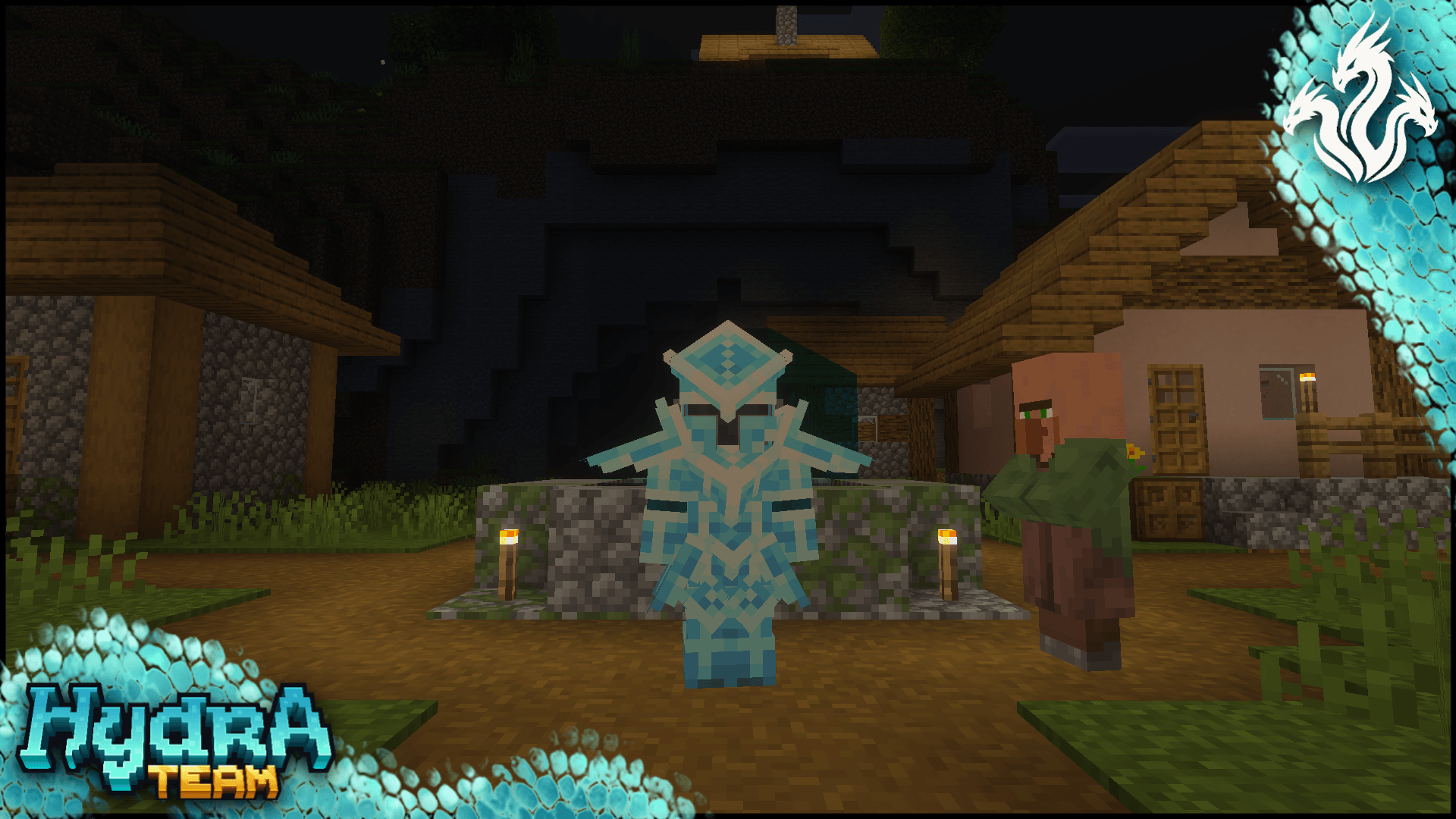 Thumbnail hydra_team (12).png