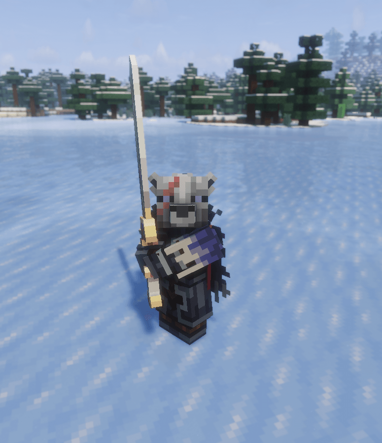 blaidd_armor.png
