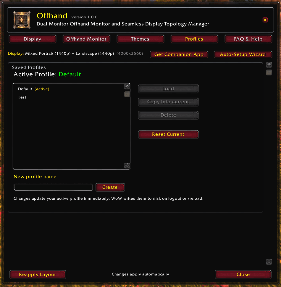 screenshot thumbnail