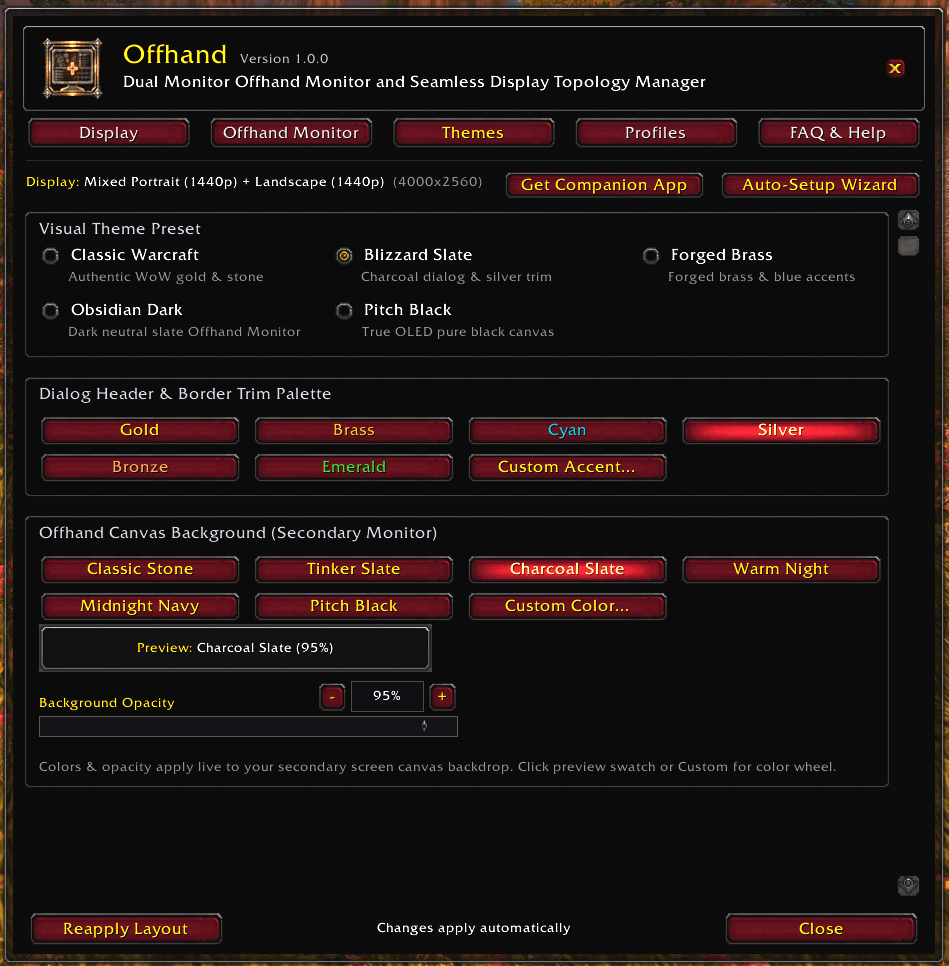 screenshot thumbnail