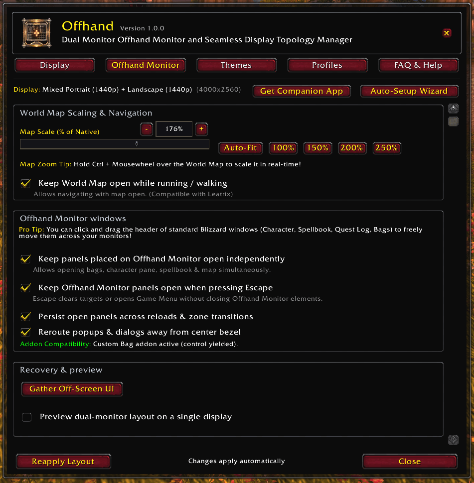 screenshot thumbnail