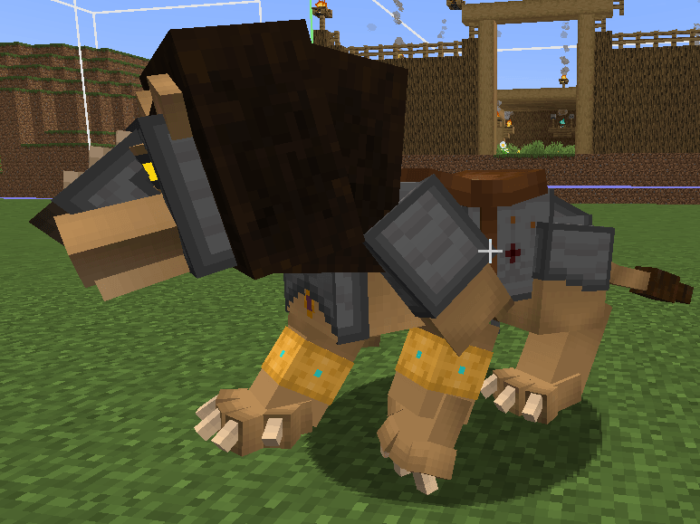 Screenshot thumbnail