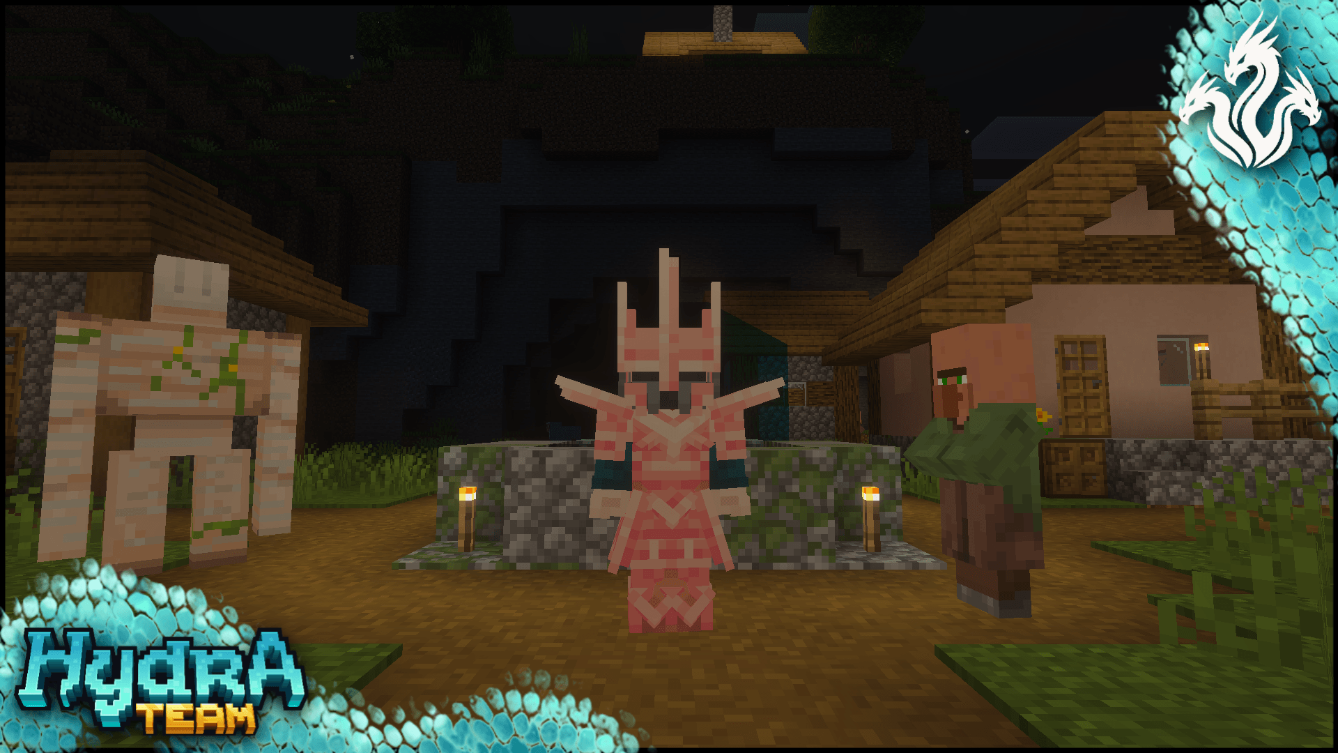 Thumbnail hydra_team (13).png