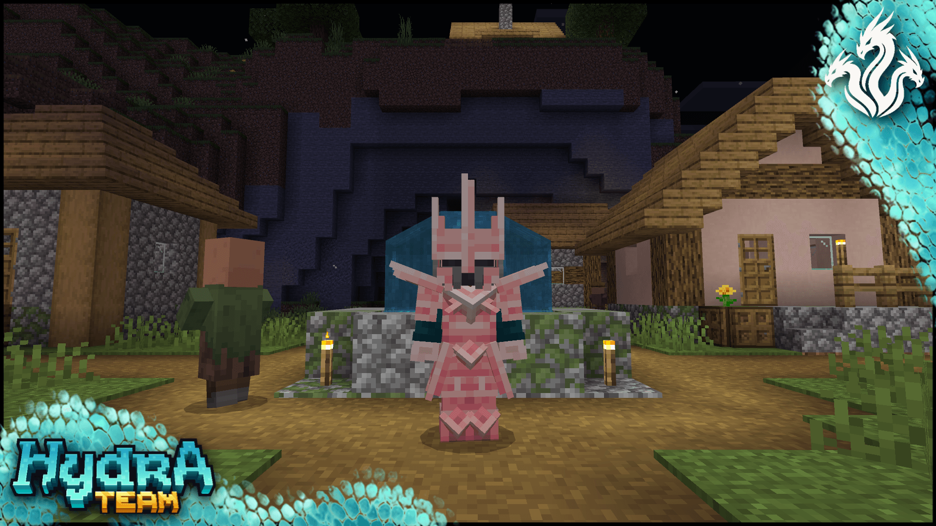 Thumbnail hydra_team (14).png
