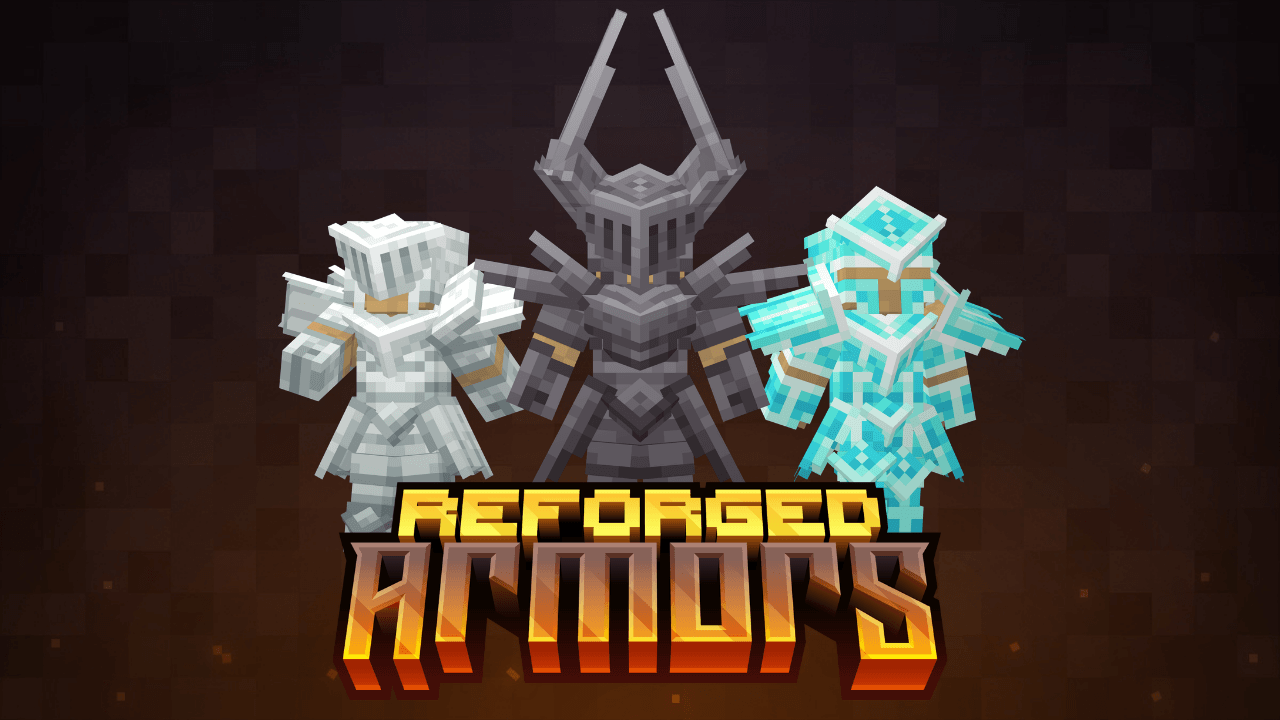 Thumbnail MCPEDL