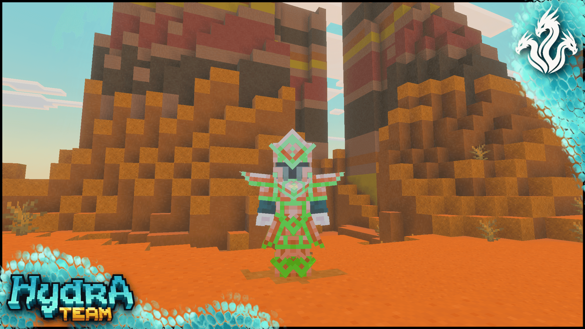 Thumbnail hydra_team (92).png