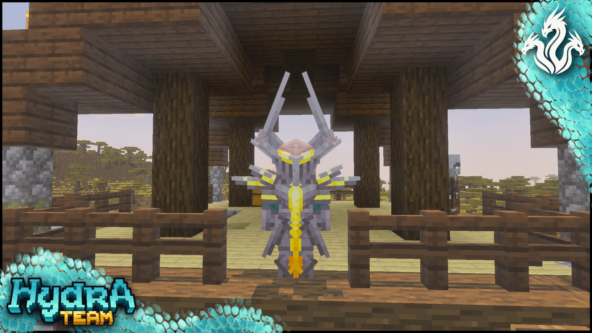 Thumbnail hydra_team (93).png