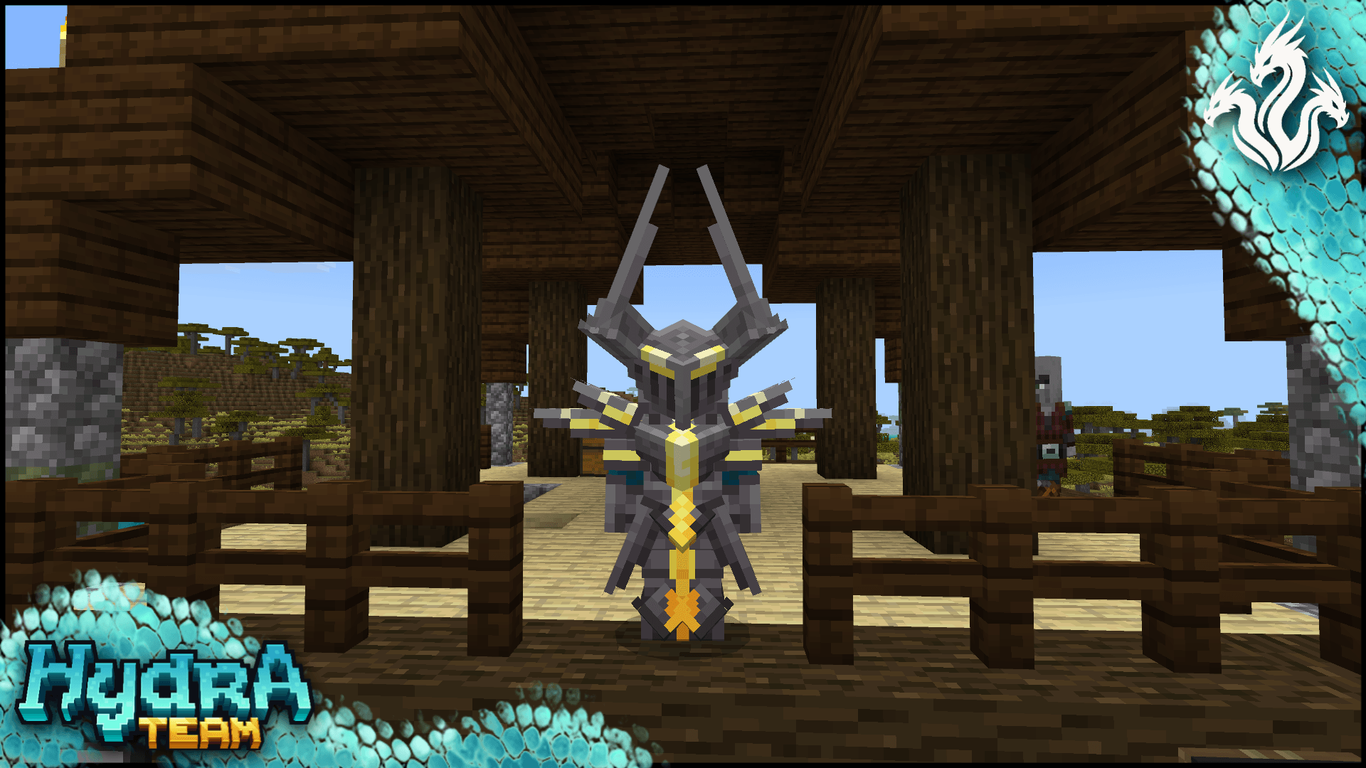 Thumbnail hydra_team (94).png