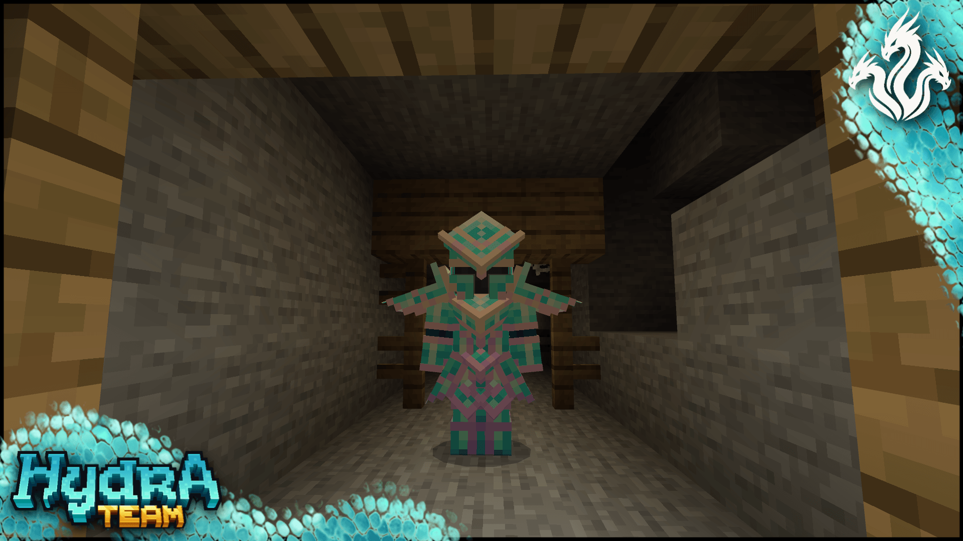 Thumbnail hydra_team (95).png