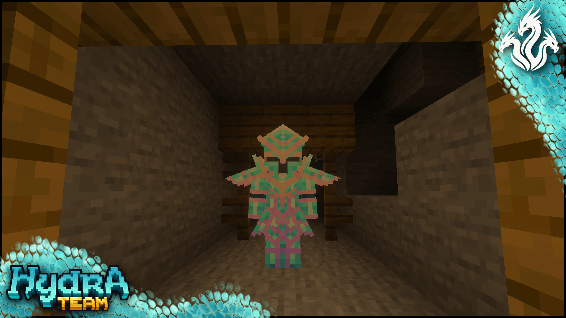 Thumbnail hydra_team (96).png