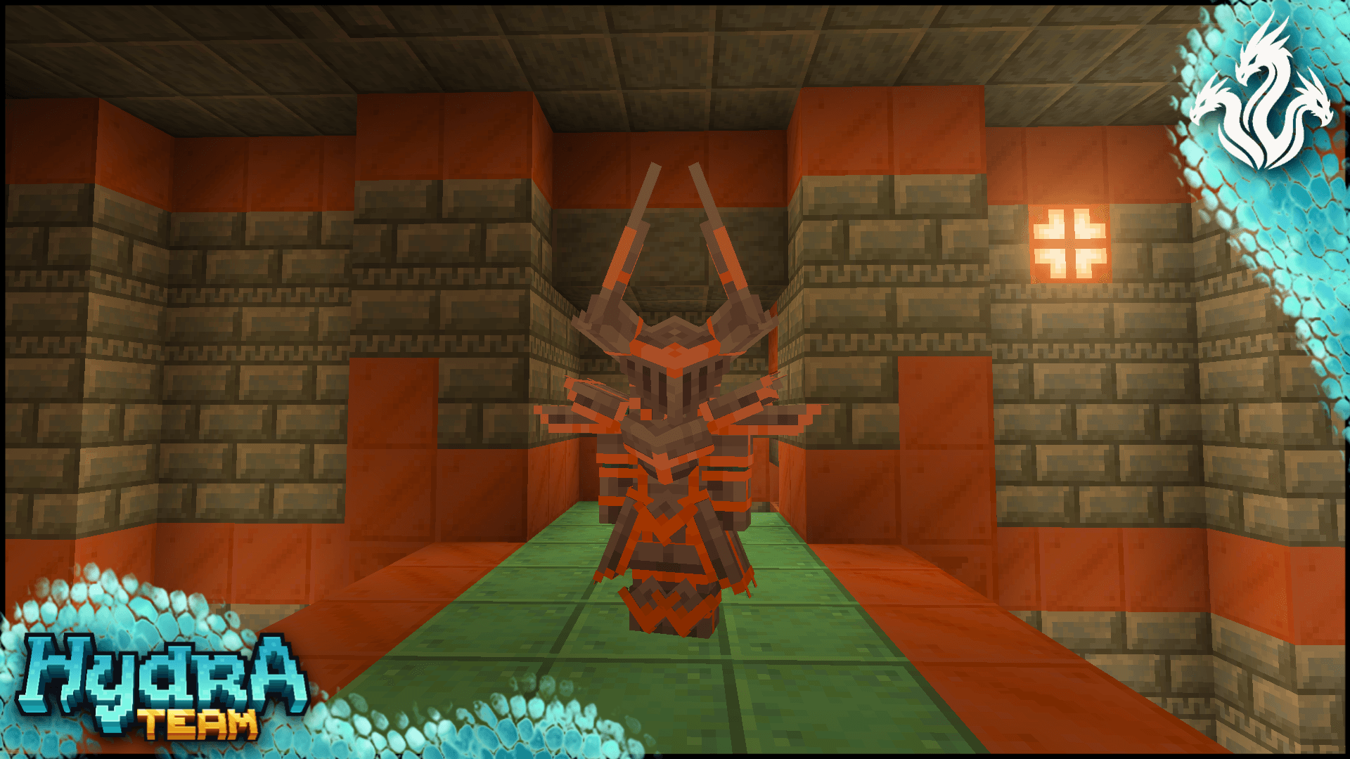 Thumbnail hydra_team (97).png