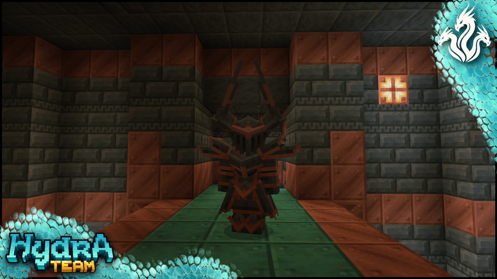 Thumbnail hydra_team (98).png