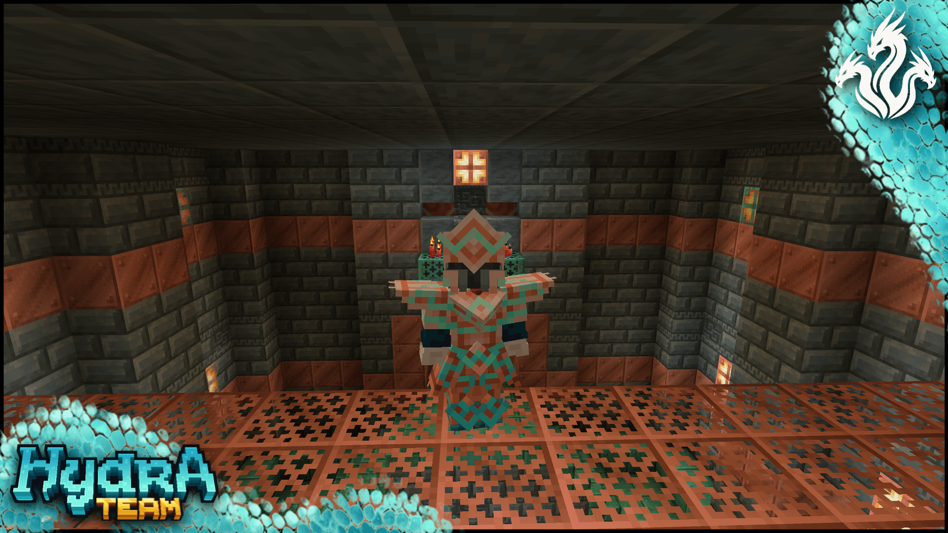 Thumbnail hydra_team (99).png