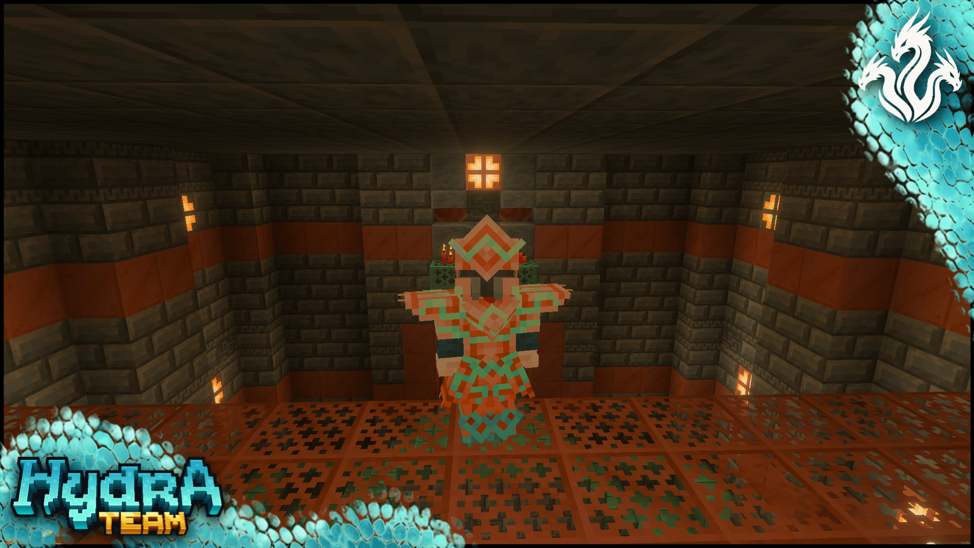 Thumbnail hydra_team (100).png